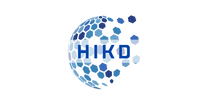 HIKD