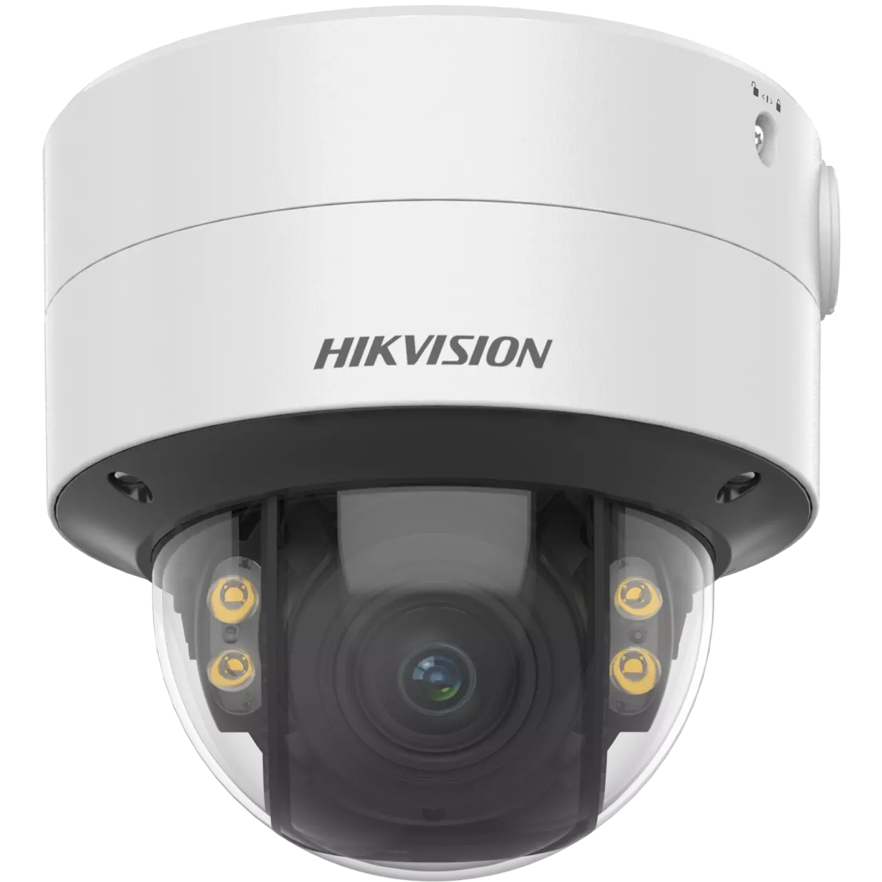 BUY HIKVISION DS-2CD2787G2T-LZS PRICE – HIKD