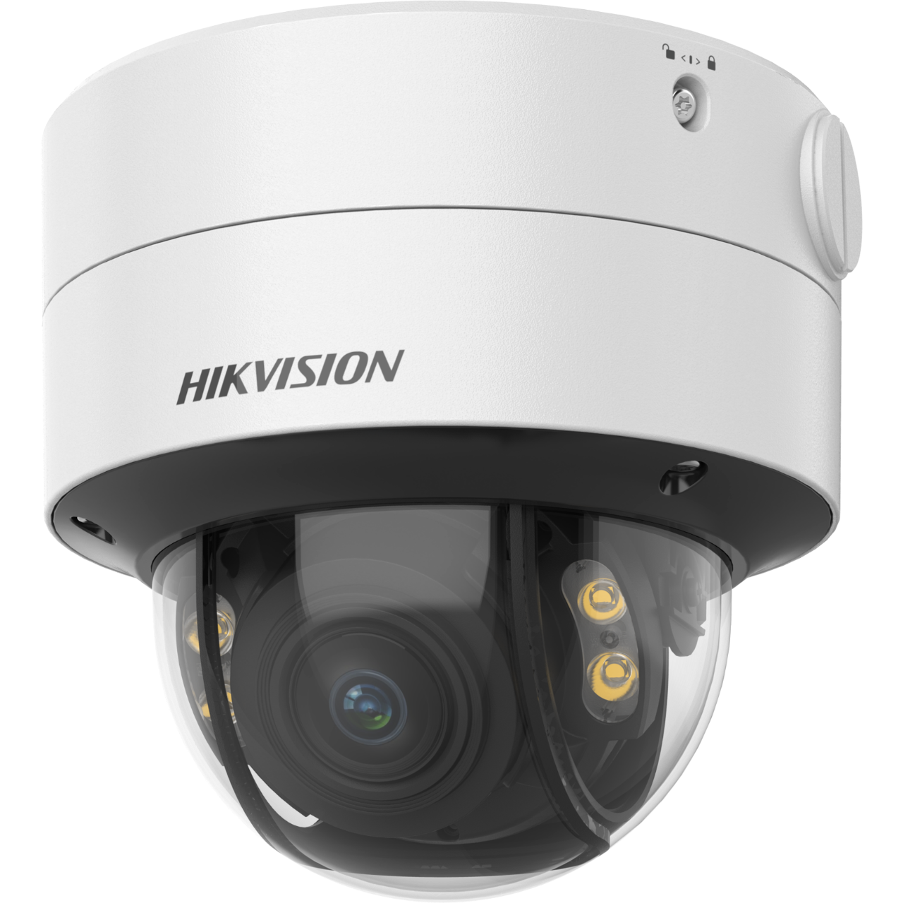 BUY HIKVISION DS-2CE59DF8T-AVPZE PRICE