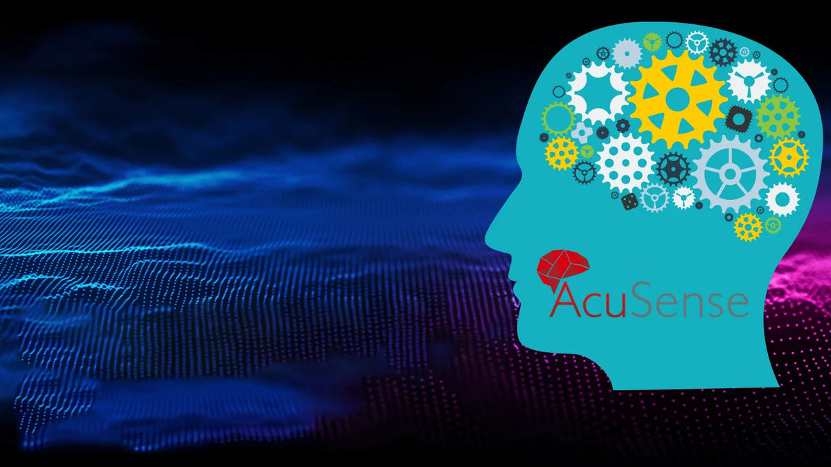 Hikvision AcuSense NVR Guide: AI by NVR vs AI by Camera