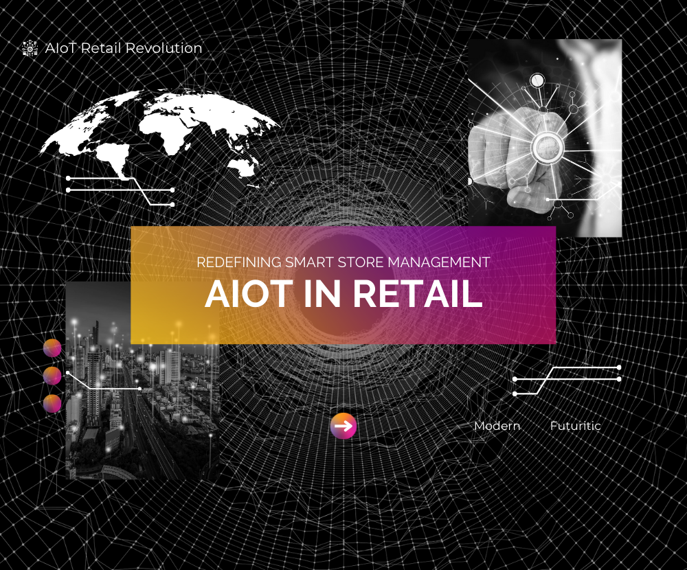 hikvision AlOT Solution