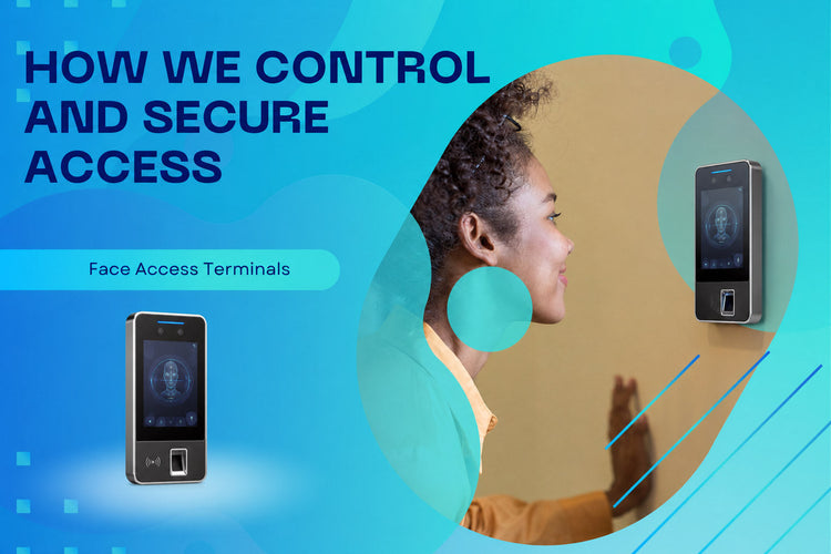 DS-K1T671MF vs DS-K1T341AMF: Face Access Terminal Comparison