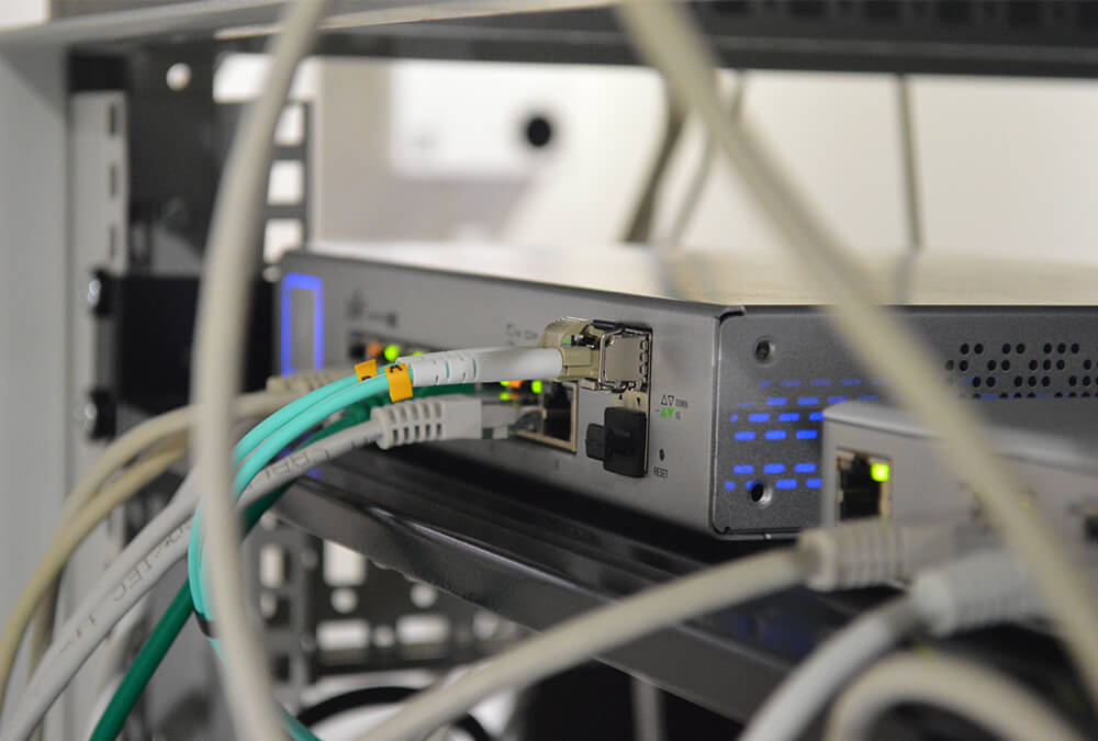 HiLook Transmission Products