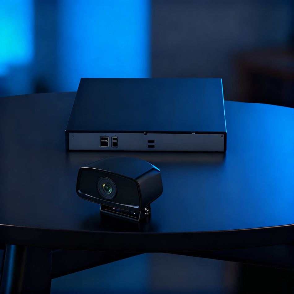 HIKVISION DS-2XM6222G0-I(D)(M)(/ND)(AE?? 2MP 1/2.8 Mobile Bullet Camera