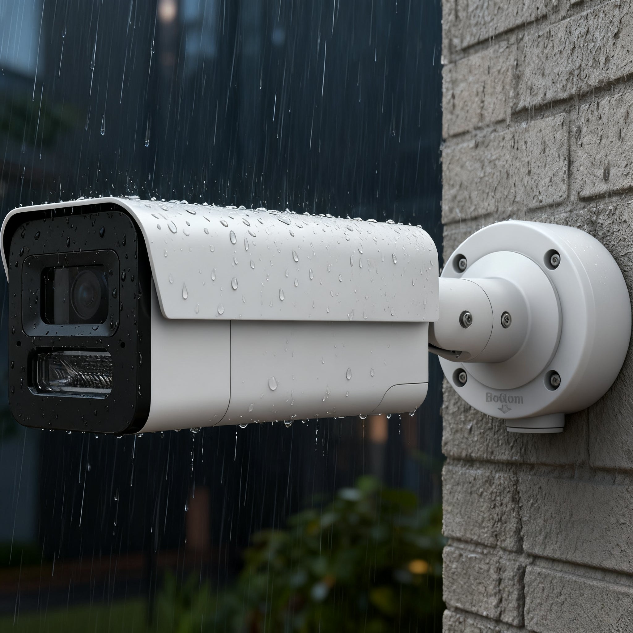 石田カメラ The ZX1—Zeiss Optics, Full-Frame, and Lightroom CC