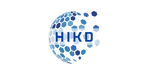 HIKD