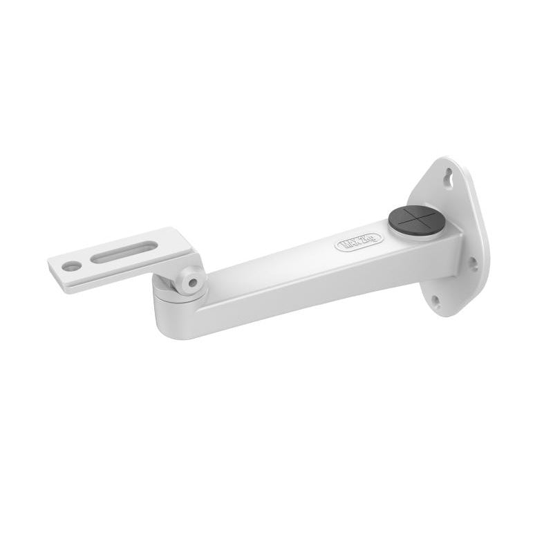HIK DS-1292ZJ Wall mount