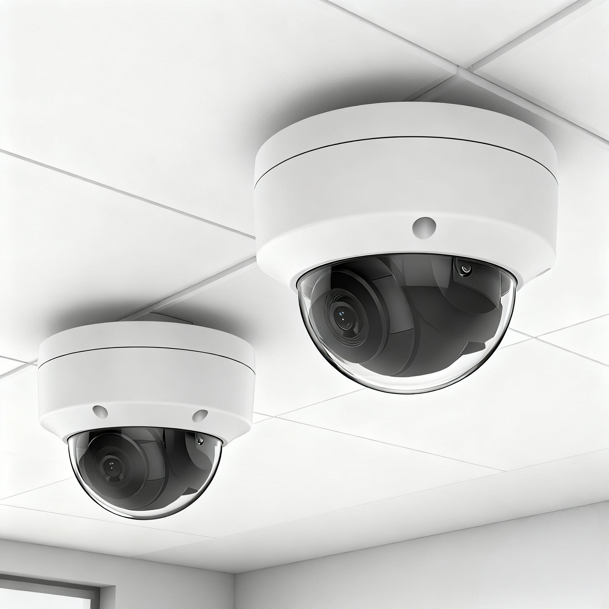 BUY HIKVISION DS-2CD1123G0E-I PRICE