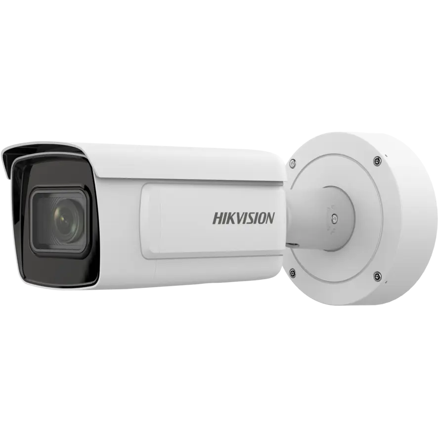 HIKVISION HIKVISION iDS-2CD7A46G0-IZHS 4MP DeepinView Moto Varifocal Bullet Camera