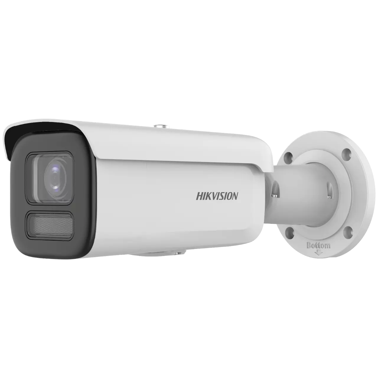 HIKVISION DS-2CD2647G2T-LZS