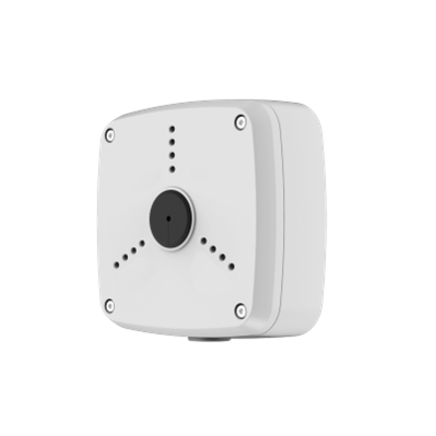 HW-PCAD-122 Water-proof Junction Box