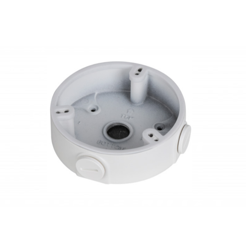 HW-PCAD-136 Junction Box