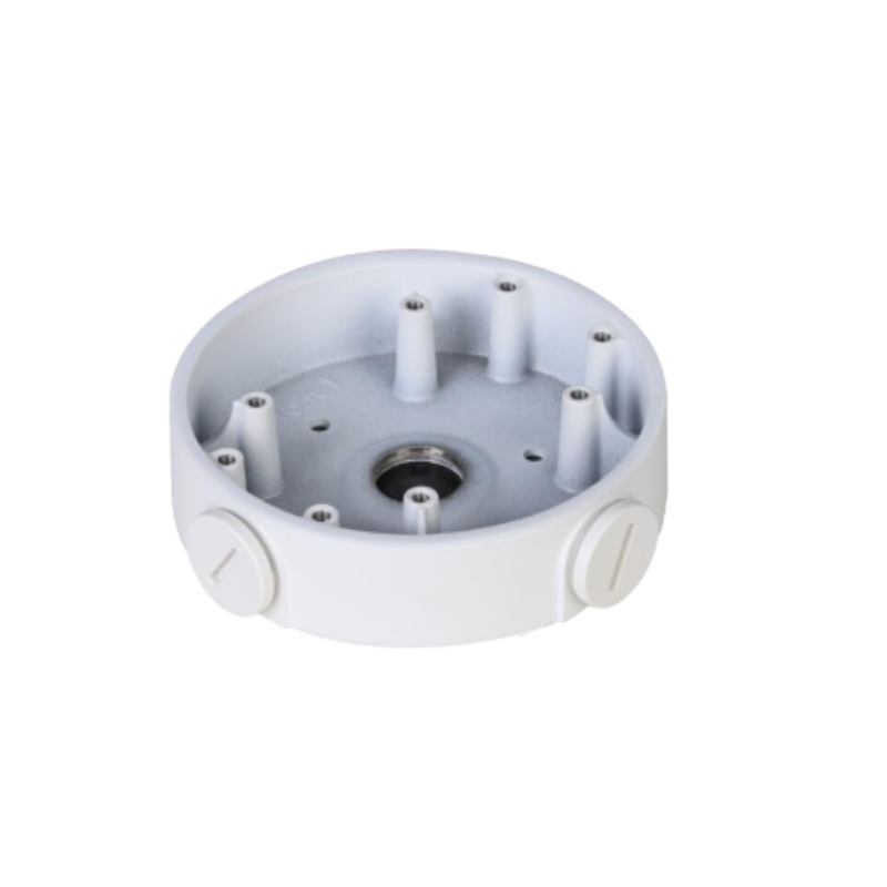 HW-PCAD-139 Junction Box