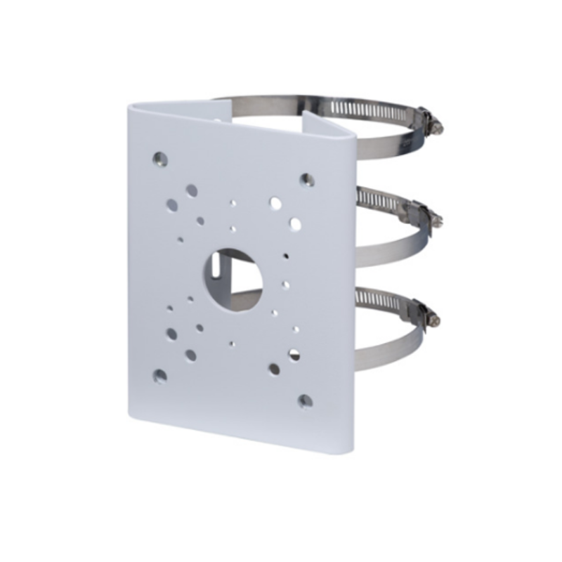 HW-PCAD-150 Pole Mount Bracket