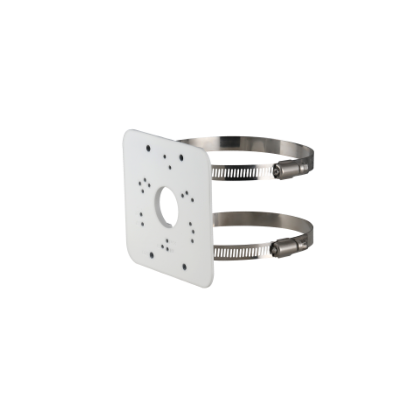 HW-PCAD-152 Pole Mount Bracket