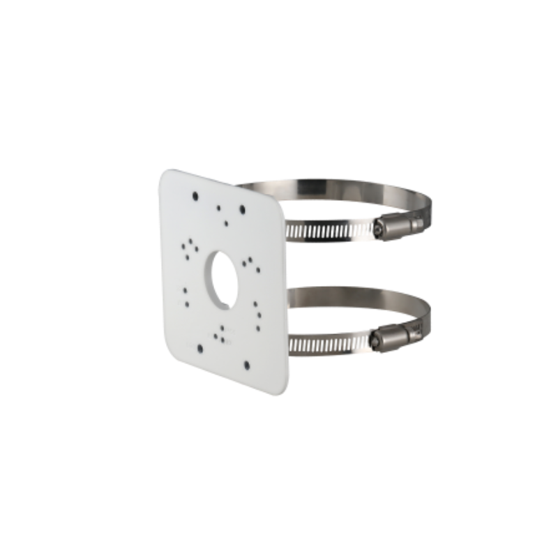 HW-PCAD-156 Pole Mount Bracket