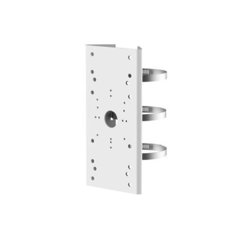 HW-PCAH-275S Pole Mount Bracket