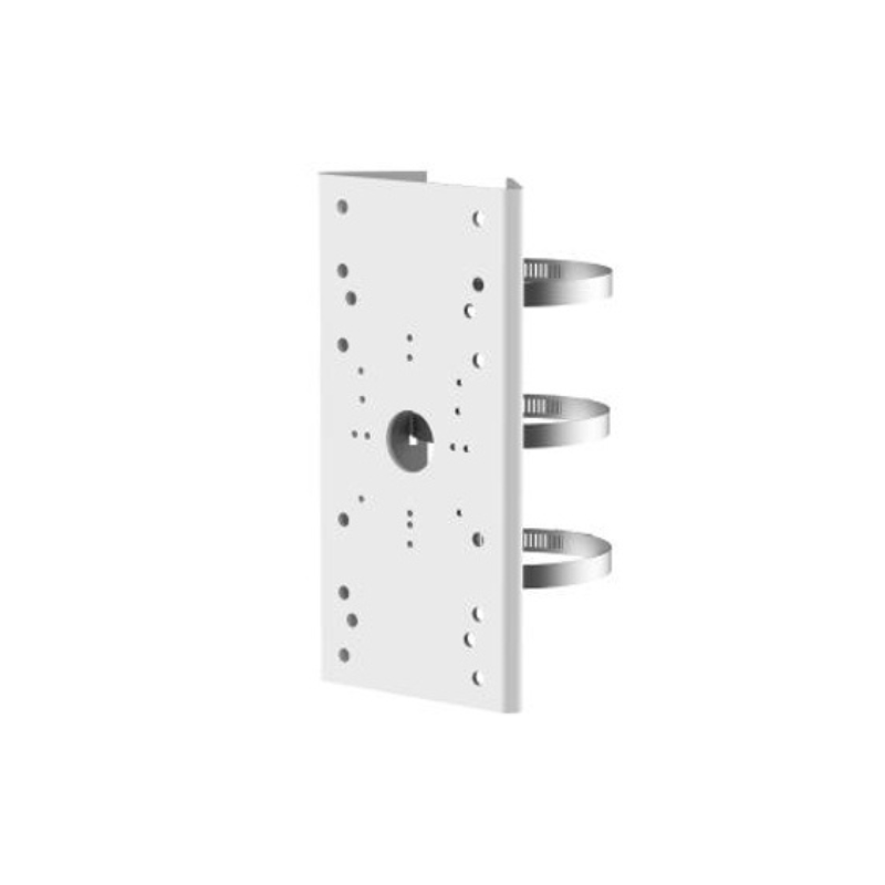 HW-PCAH-275 Pole Mount Bracket