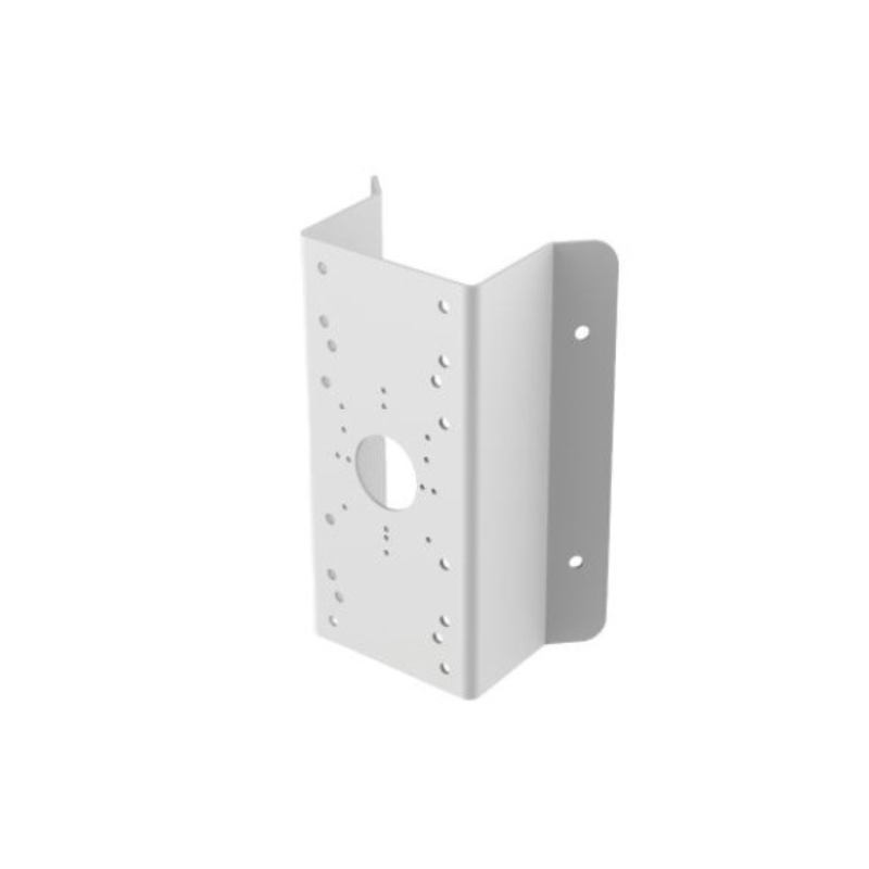 HW-PCAH-276S Corner Mount Bracket