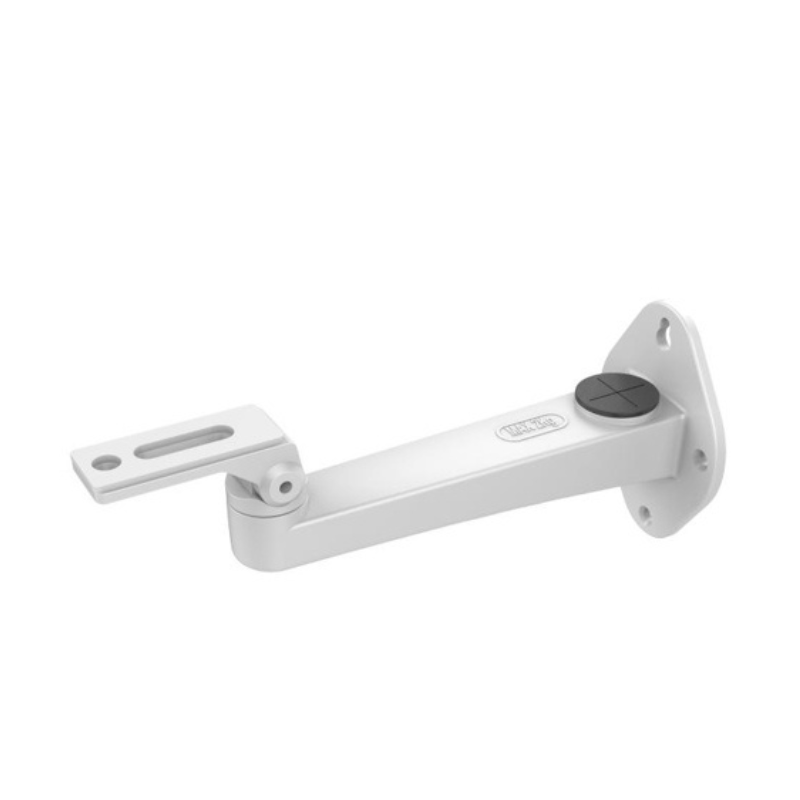 HW-PCAH-292 Wall mount