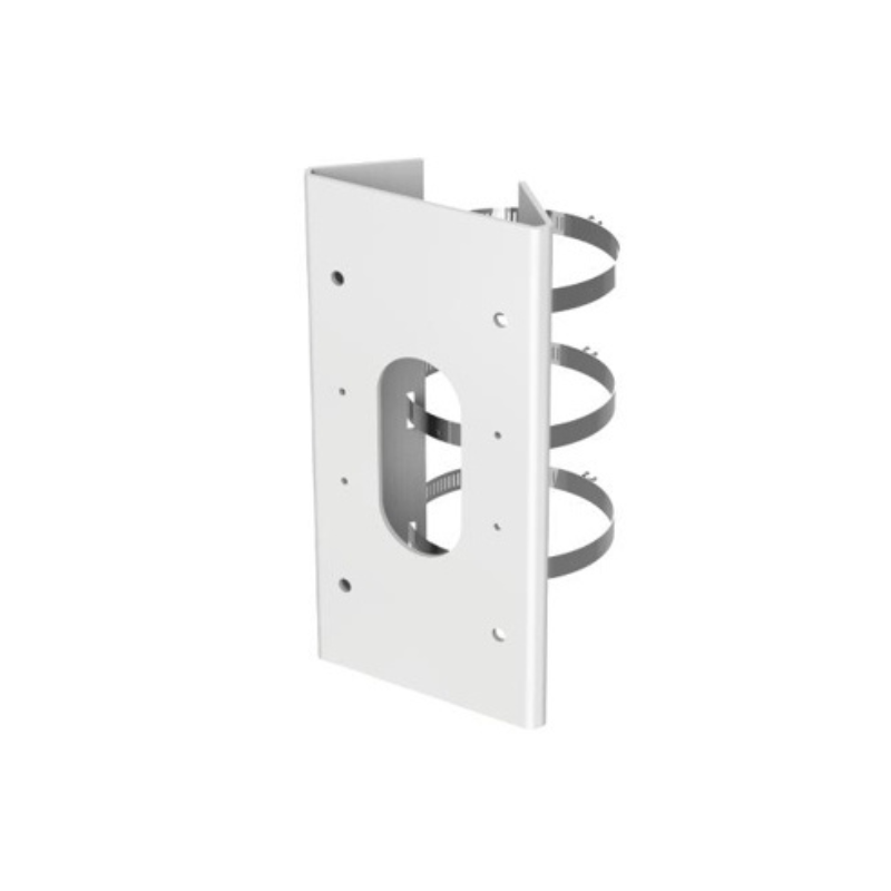 HW-PCAH-475S Corner Mount Bracket