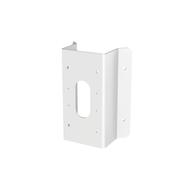 HW-PCAH-476S Corner Mount Bracket