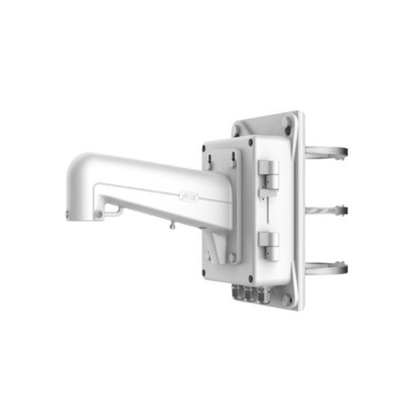 HW-PCAH-602-B-C Wall mount