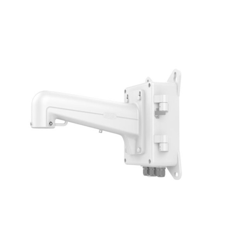 HW-PCAH-602-B Wall mount