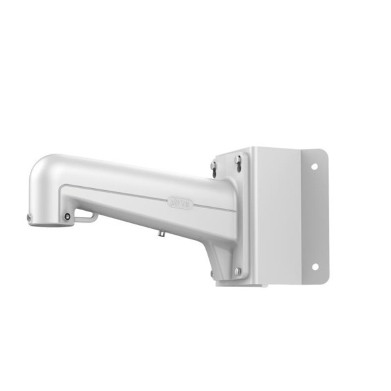 HW-PCAH-602-C Wall mount