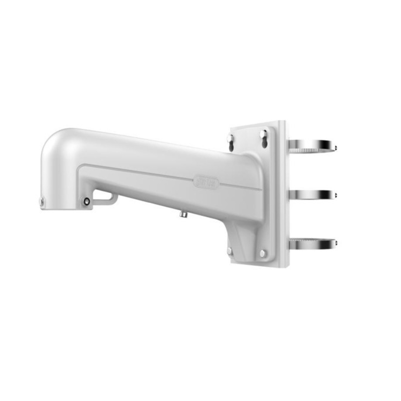HW-PCAH-602-P Wall mount