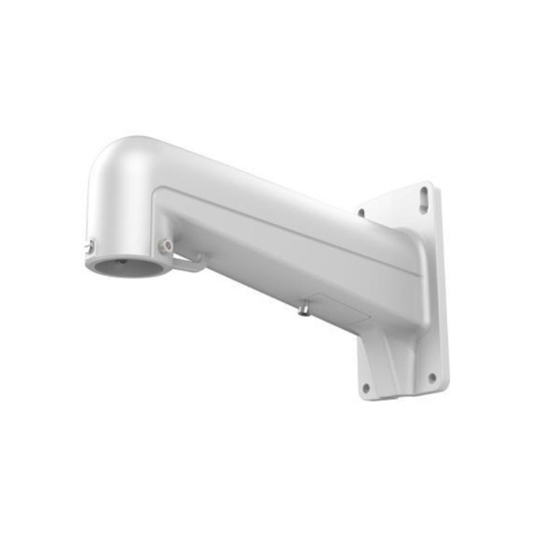 HW-PCAH-602 Wall mount