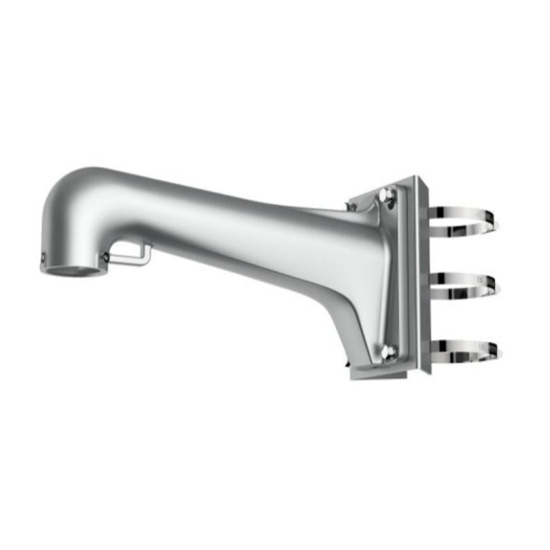 HW-PCAH-603-P-P Wall mount