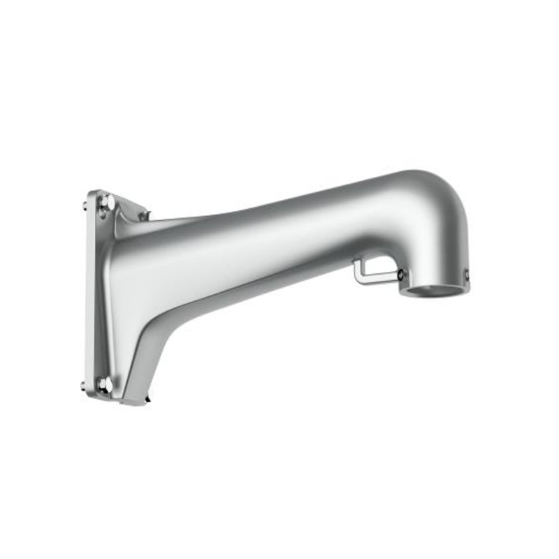 HW-PCAH-603-P Wall mount