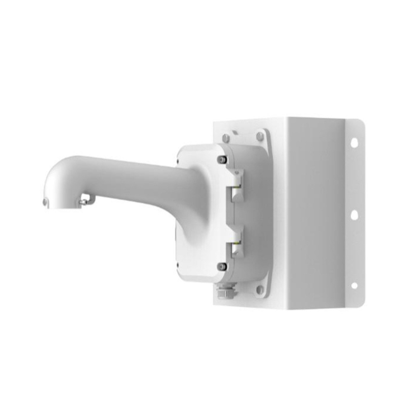 HW-PCAH-604-B-C Wall mount