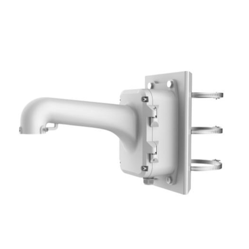 HW-PCAH-604-B-P Wall mount