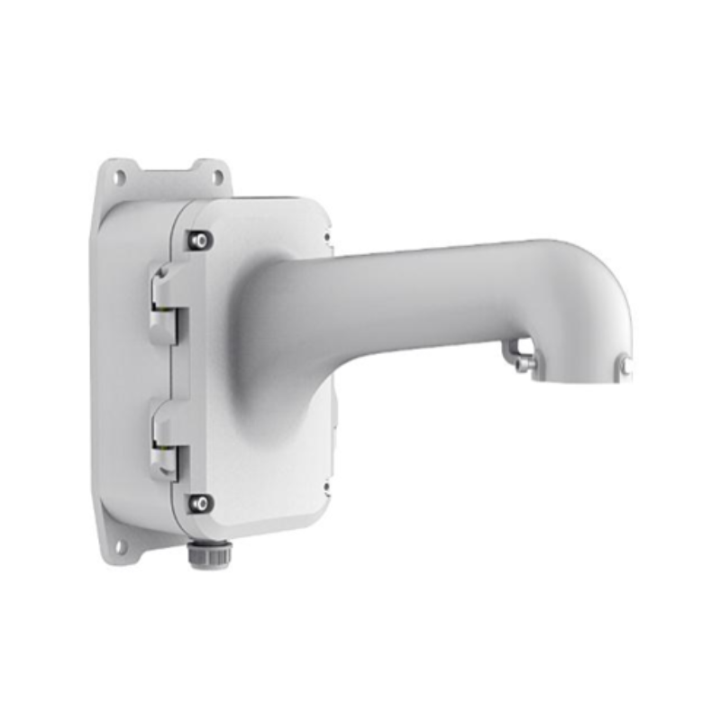 HW-PCAH-604-B Wall mount