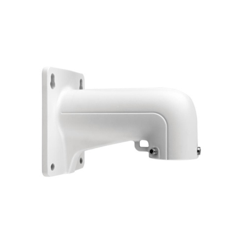 HW-PCAH-618 Wall mount