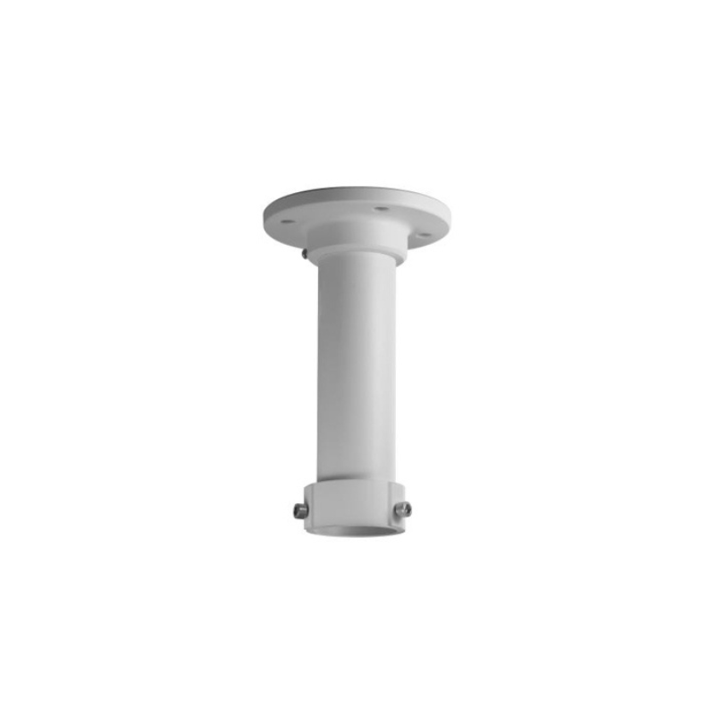 HW-PCAH-661 Ceiling Mount Bracket