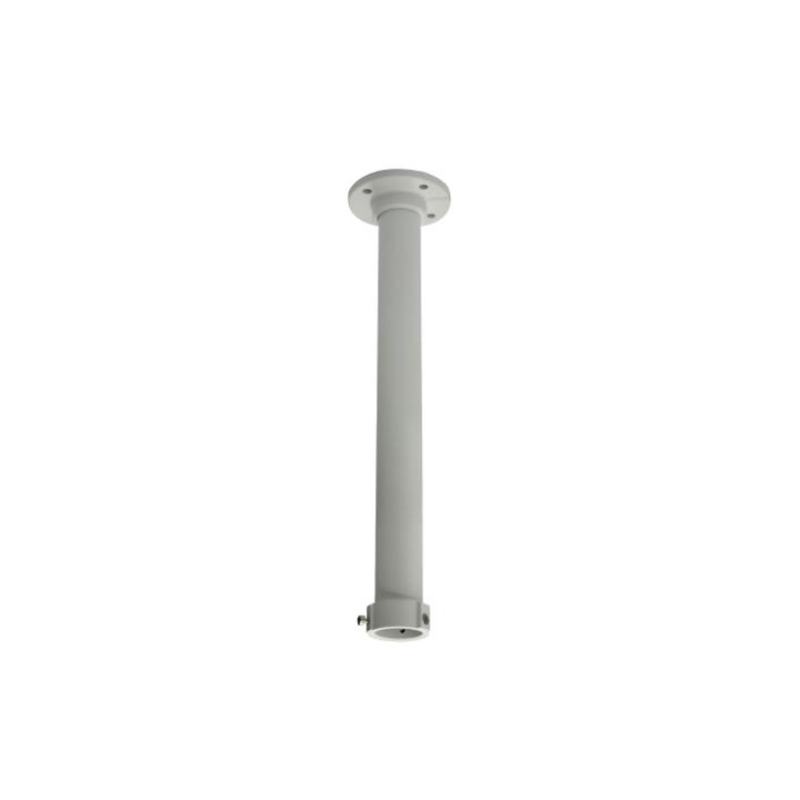 HW-PCAH-662 Ceiling Mount Bracket