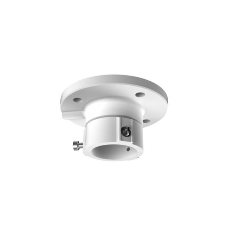 HW-PCAH-663 Adapter Plate