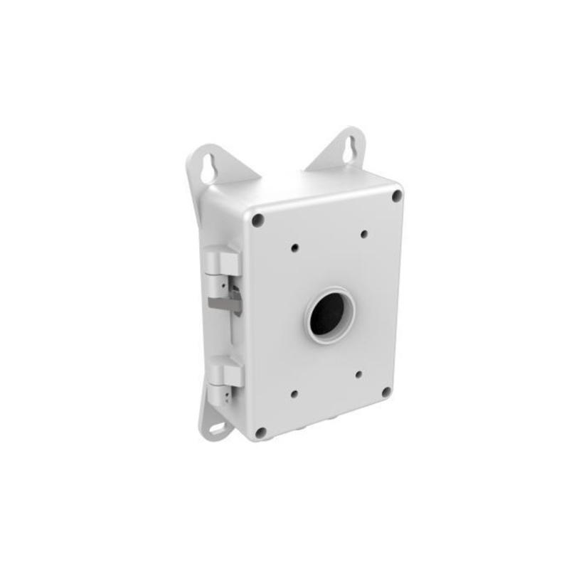 HW-PCAH-674 Power Box Bracket