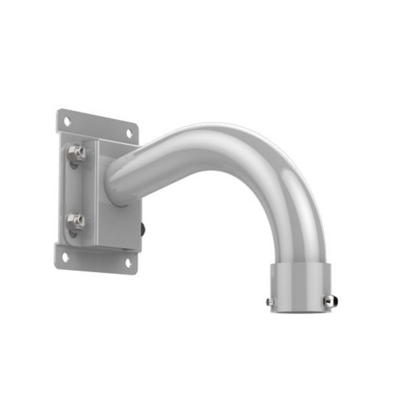 HW-PCAH-697S Wall Mount Bracket