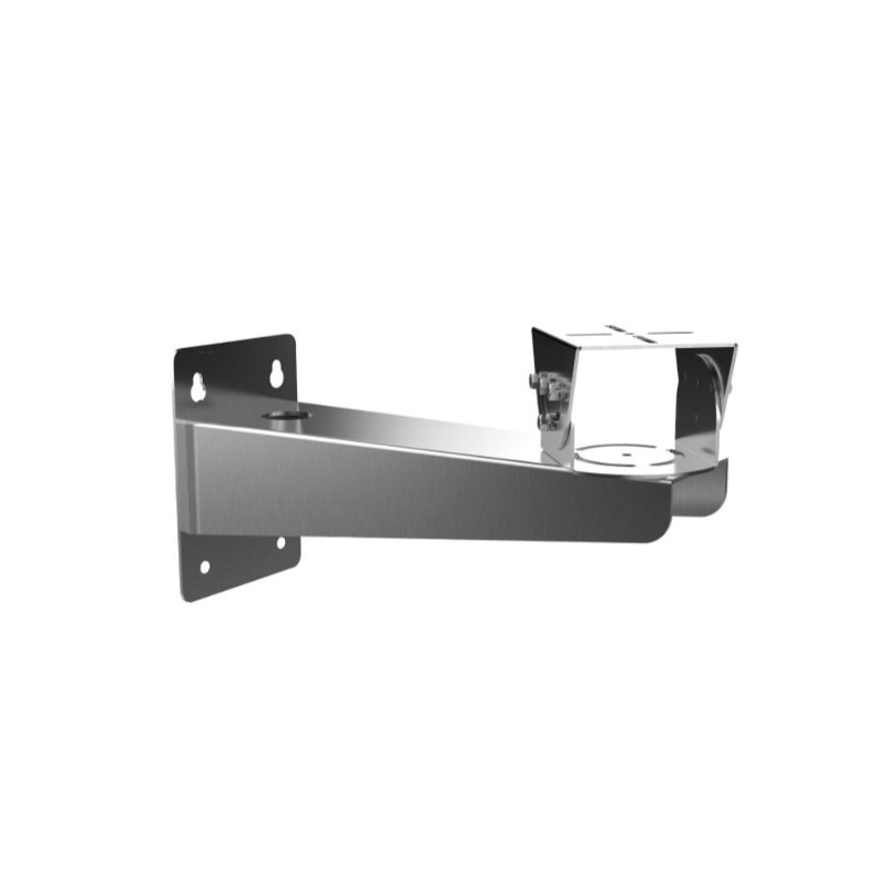 HW-PCAH-701S Wall Mount Bracket