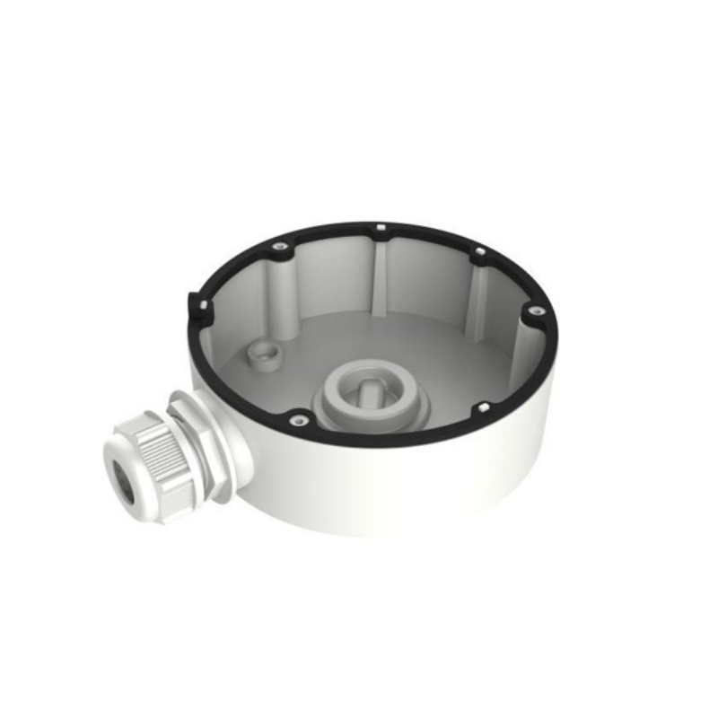 HW-PCAH-DM18 Junction box