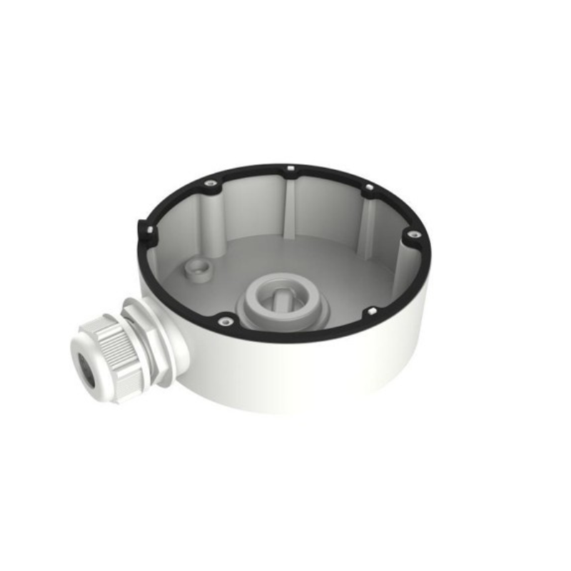 HW-PCAH-DM21 Junction box