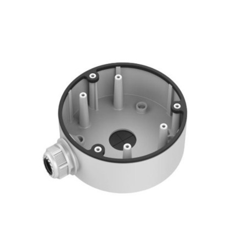 HW-PCAH-DM46 Junction box