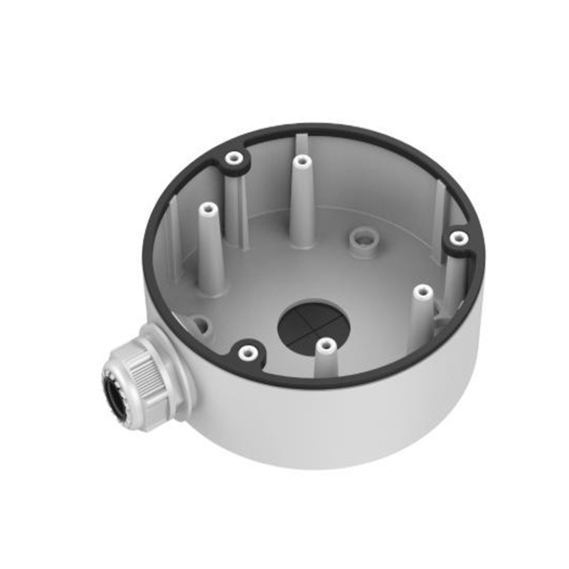 HW-PCAH-DM55 Junction box