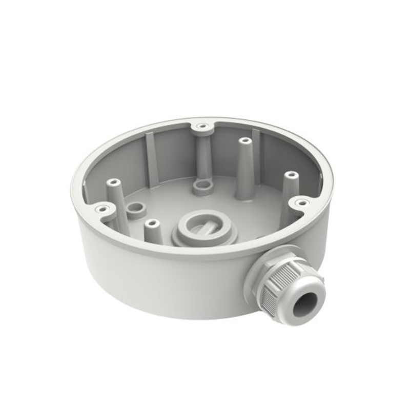 HW-PCAH-PT6 Junction box