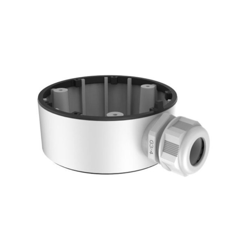 HW-PCAH-TR13 Junction box