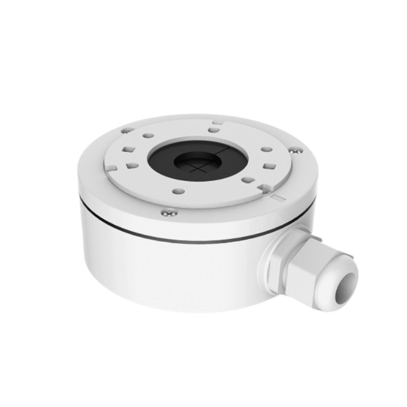 HW-PCAH-XS Junction box